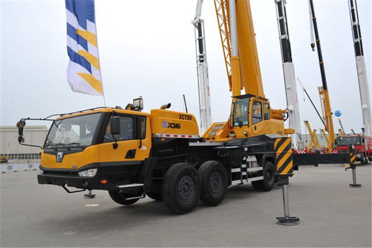 黎川县预约吊车后，多久能上门服务？24 小时应急响应吗？